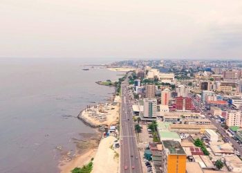 Gabon : le gouvernement veut rationaliser les exonérations fiscales
