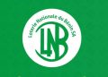 LNB : le bénéfice net bondit de 60 % au premier semestre 2026