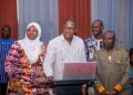 Burkina Faso : trois plateformes pour moderniser les services diplomatiques