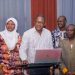 Burkina Faso : trois plateformes pour moderniser les services diplomatiques