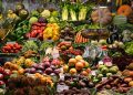 FAO : les prix alimentaires mondiaux repartent à la hausse en juillet 2026