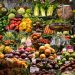FAO : les prix alimentaires mondiaux repartent à la hausse en juillet 2026