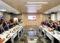 Maroc-Inde : New Delhi veut doubler les échanges commerciaux