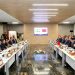 Maroc-Inde : New Delhi veut doubler les échanges commerciaux