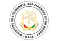 Guinée : accord avec le FMI pour un programme de 425 millions de dollars