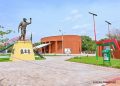 Burkina Faso : 49,5 milliards FCFA levés sur le marché de l’UMOA