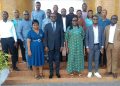 Togo : le Budget Vert 2027 au cœur de la gestion des finances publiques