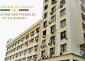 Sénégal : 77 milliards FCFA levés sur le marché UEMOA