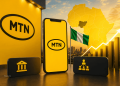 Nigeria : MTN voit son bénéfice bondir de 71 % au premier semestre 2026