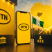 Nigeria : MTN voit son bénéfice bondir de 71 % au premier semestre 2026