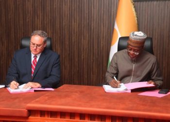 Niger : la raffinerie de Dosso avance avec un projet à 1,9 milliard $
