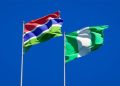Nigeria-Gambie : vers un accord stratégique sur les technologies