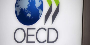 OCDE : l’inflation ralentit à 4,2 % en juin 2026