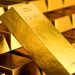 Gabon : les exportations d’or brut chutent de 75 %