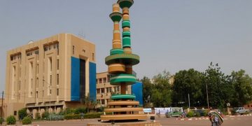 Burkina Faso : 49,5 milliards FCFA levés sur le marché UEMOA