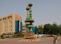 Burkina Faso : dix textes pour rendre effectif le nouveau Code du travail