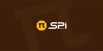 UEMOA : PI-SPI atteint 104 établissements autorisés