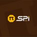 UEMOA : PI-SPI atteint 104 établissements autorisés