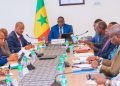 Sénégal : 7,2 milliards FCFA pour la sécurité alimentaire