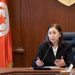 Tunisie : un plan de développement ambitieux face au défi du financement