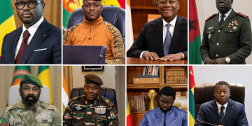Réformes UEMOA : résultats de l&rsquo;évaluation 2025