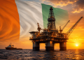 Côte d’Ivoire : DNO cède sa participation dans le bloc gazier CI-27 à Panoro Energy