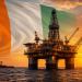 Côte d’Ivoire : DNO cède sa participation dans le bloc gazier CI-27 à Panoro Energy