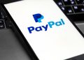 PayPal étend son stablecoin PYUSD à 27 marchés africains