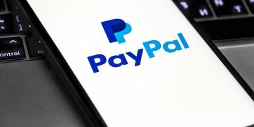 PayPal étend son stablecoin PYUSD à 27 marchés africains
