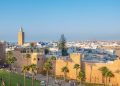Maroc : la croissance ralentit à 4,6 % au premier trimestre 2026