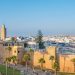 Maroc : la croissance ralentit à 4,6 % au premier trimestre 2026