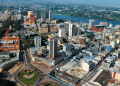 Côte d’Ivoire : les « Diaspora Bonds » prévus en 2027