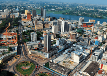 Côte d’Ivoire : les « Diaspora Bonds » prévus en 2027