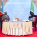 RDC – Tanzanie : renforcement de la coopération économique et sécuritaire