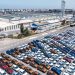 Maroc : Renault produit près de 200 000 véhicules au premier semestre
