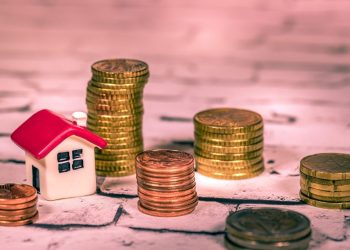 OCDE : le revenu réel des ménages ralentit à 0,2 % au premier trimestre 2026