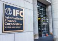 Cameroun : la SFI vise 6,9 milliards FCFA dans l’emprunt d’Alios Finance
