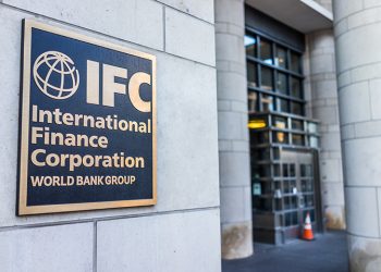 Cameroun : la SFI vise 6,9 milliards FCFA dans l’emprunt d’Alios Finance