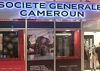 Cameroun : l’État accélère la vente de General Bank