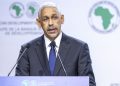 BAD – Canada : un partenariat renforcé pour mobiliser davantage de capitaux en Afrique