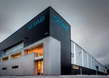 SITAB : activité stable, bénéfice quasi inchangé au T2 2026