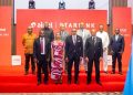 RDC : Airtel lance Starlink Mobile pour étendre sa couverture