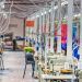 Togo : TAS expédie ses premiers textiles vers les États-Unis