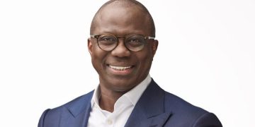 Guinée équatoriale : Vista Group reprend officiellement la SGBGE