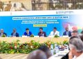 Togo : le secteur privé au cœur de la Vision 2040