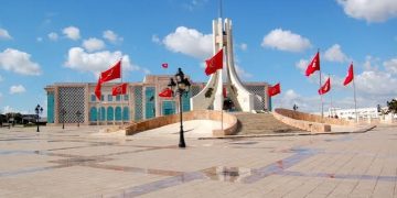 Tunisie : le budget 2027 face à de fortes contraintes