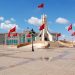 Tunisie : le budget 2027 face à de fortes contraintes