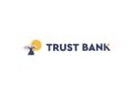 Trust Bank prépare son retrait de la Bourse du Ghana après 24 ans de cotation