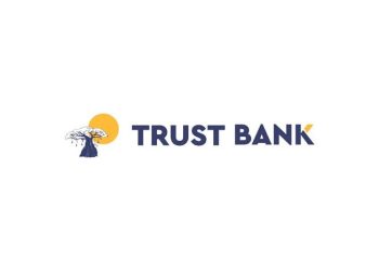 Trust Bank prépare son retrait de la Bourse du Ghana après 24 ans de cotation