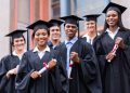 Classement de Shanghai 2026 : l’Afrique cherche encore sa place parmi les meilleures universités mondiales